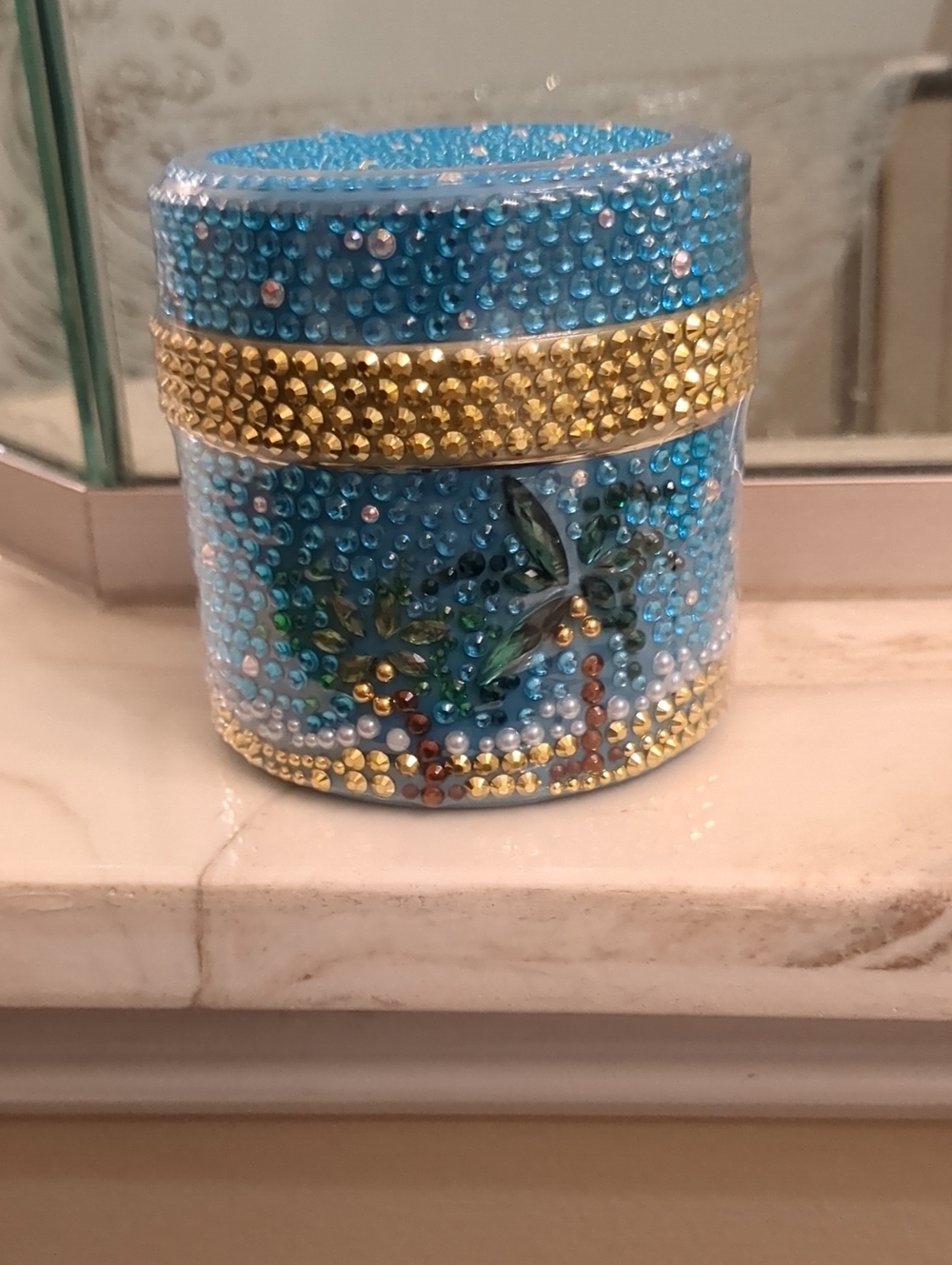 Neck Cream